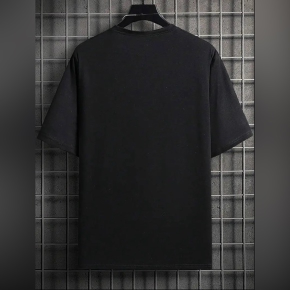 New be nice to the bartender funny T-shirt - Picture 2 of 3